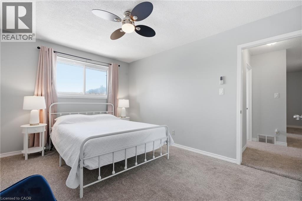 423 WESTWOOD Drive Unit# 44 thumbnail 20