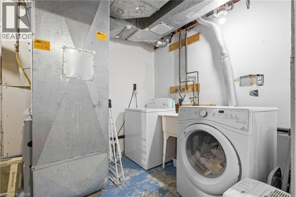 423 WESTWOOD Drive Unit# 44 thumbnail 26