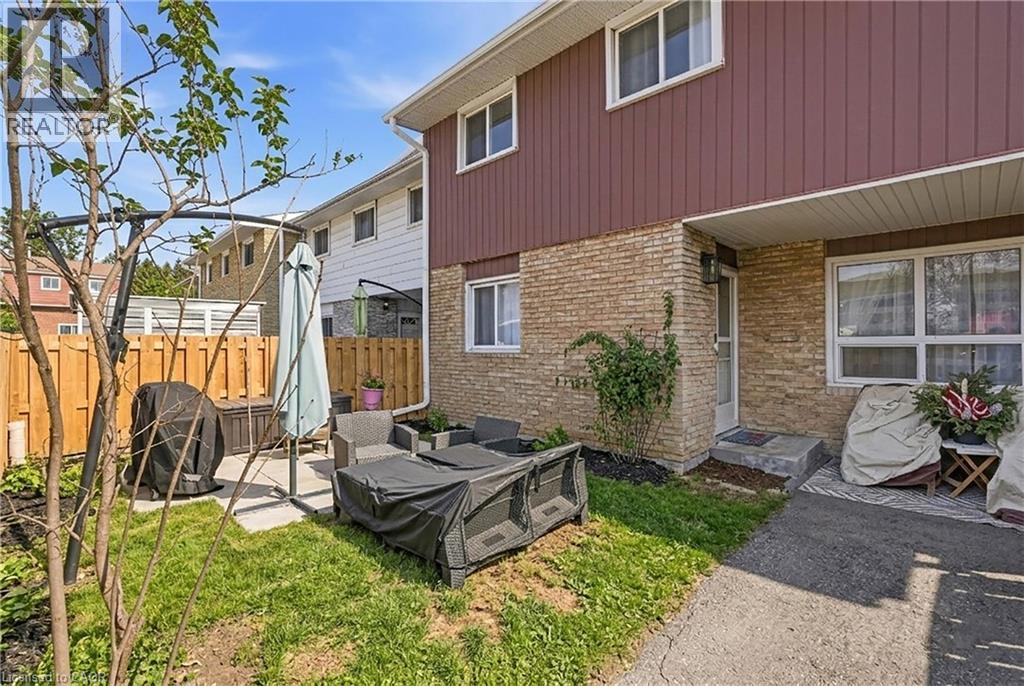 423 WESTWOOD Drive Unit# 44 thumbnail 29