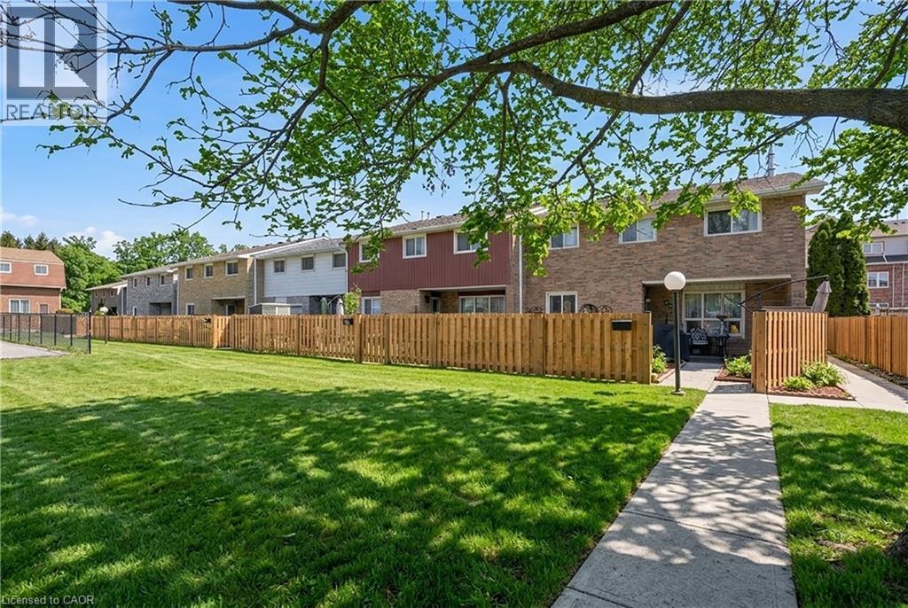 423 WESTWOOD Drive Unit# 44 thumbnail 31