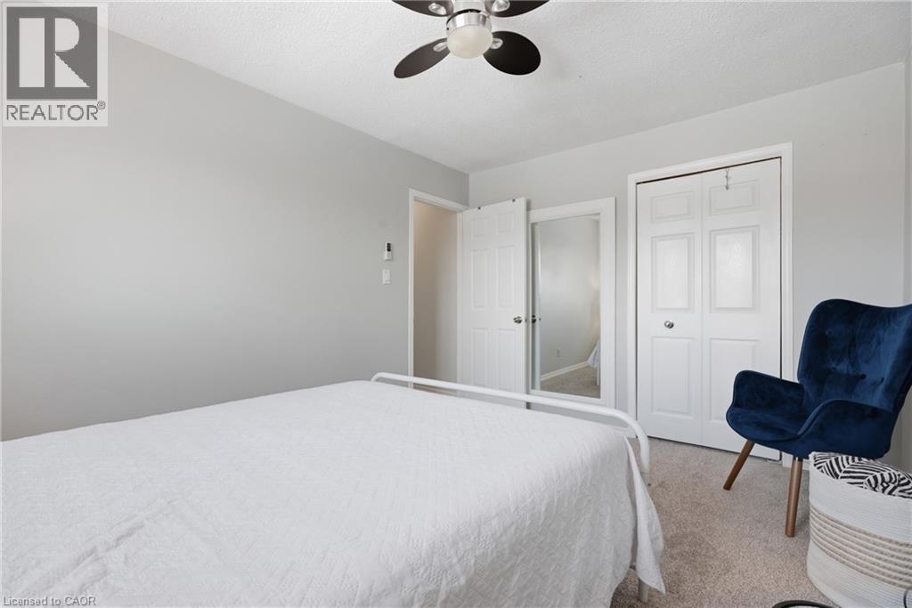 423 WESTWOOD Drive Unit# 44 thumbnail 21