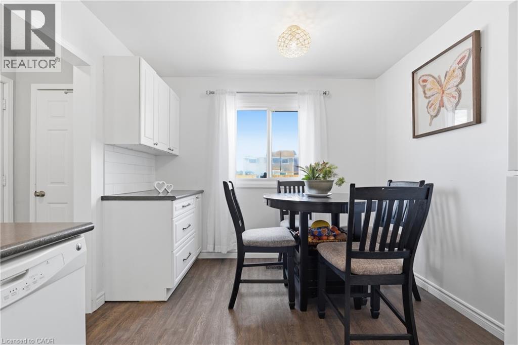 423 WESTWOOD Drive Unit# 44 thumbnail 9