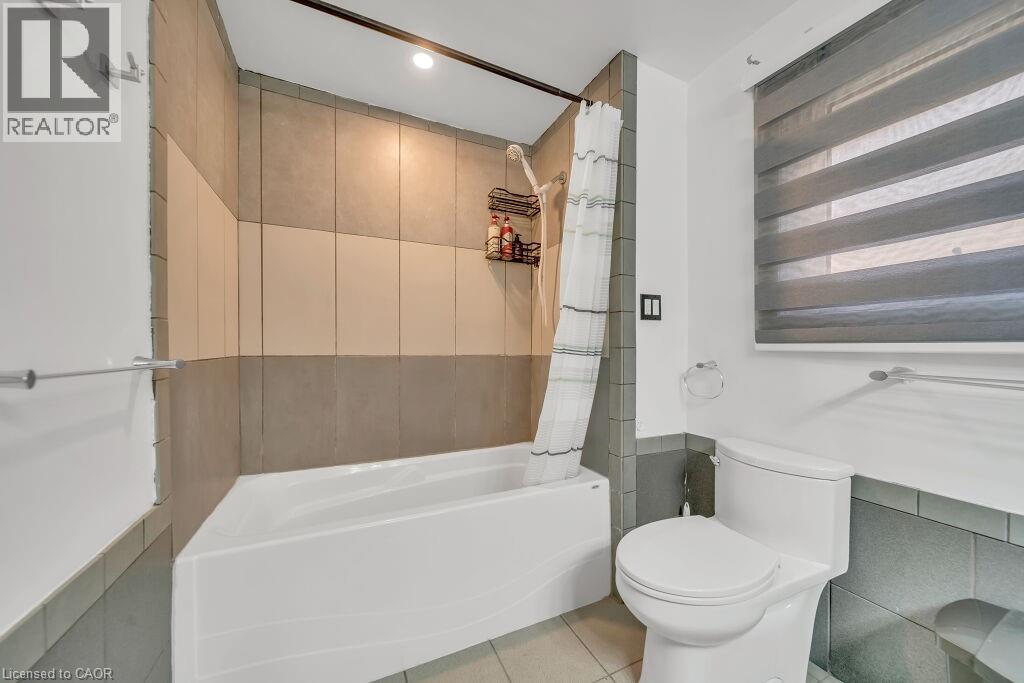 267 ERB Street E thumbnail 12