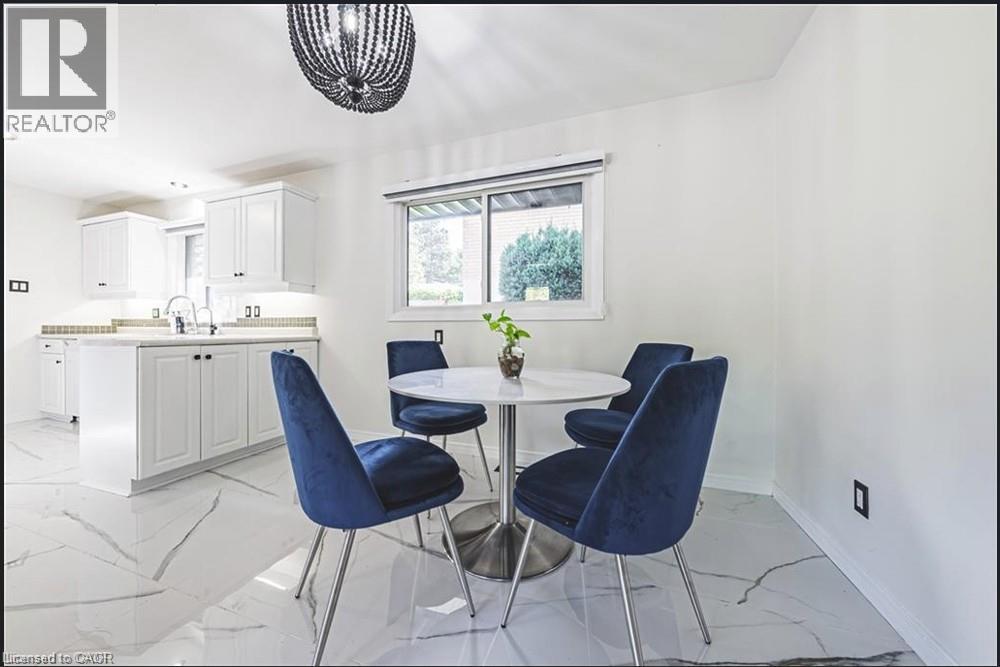 267 ERB Street E thumbnail 14