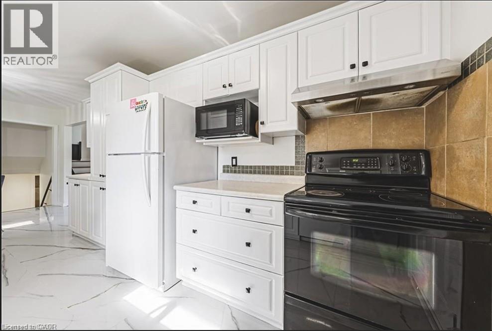 267 ERB Street E thumbnail 16