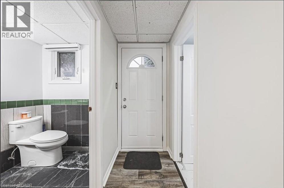 267 ERB Street E thumbnail 19