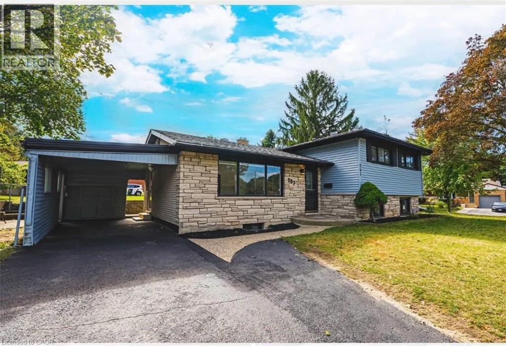 267 ERB Street E thumbnail 2