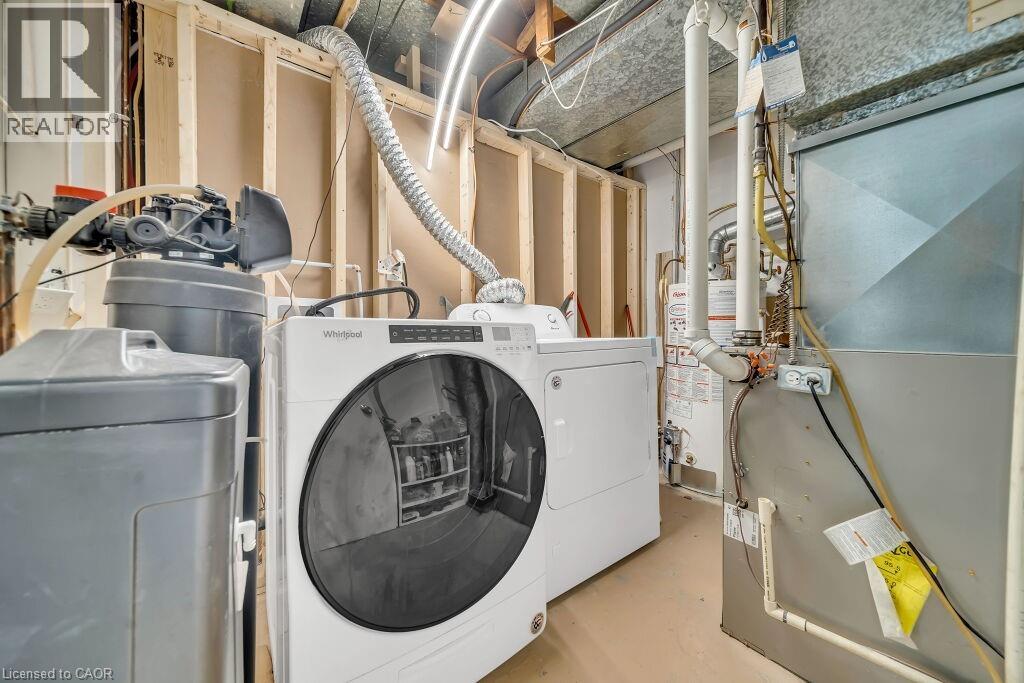 267 ERB Street E thumbnail 27