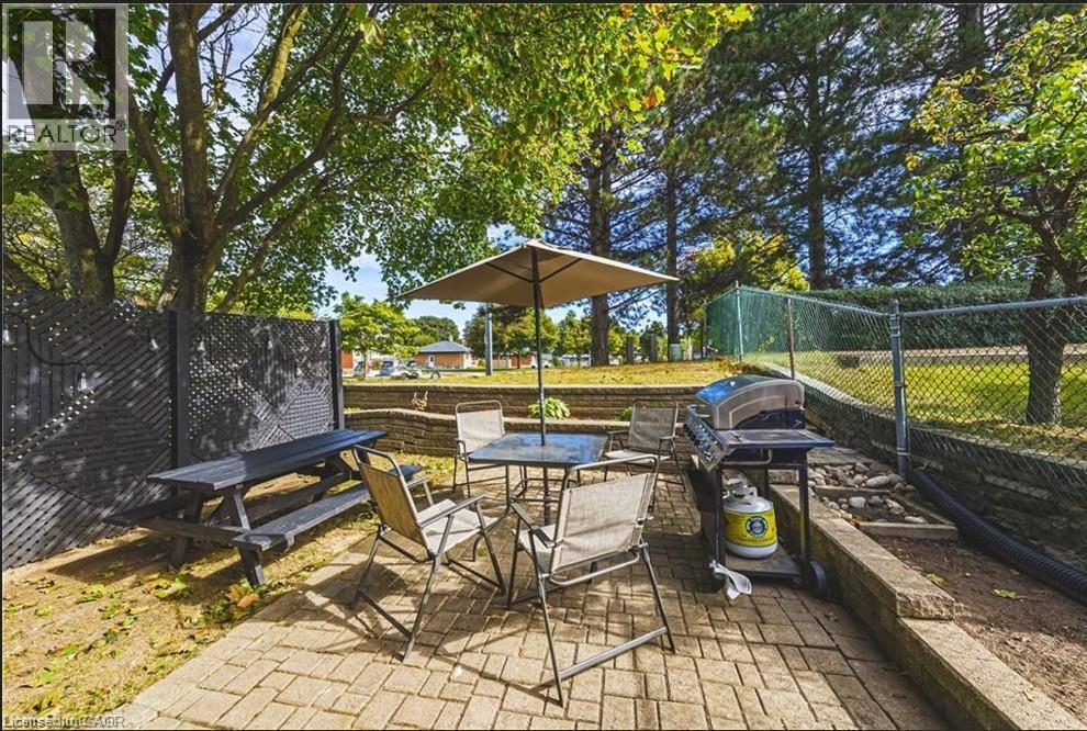 267 ERB Street E thumbnail 28