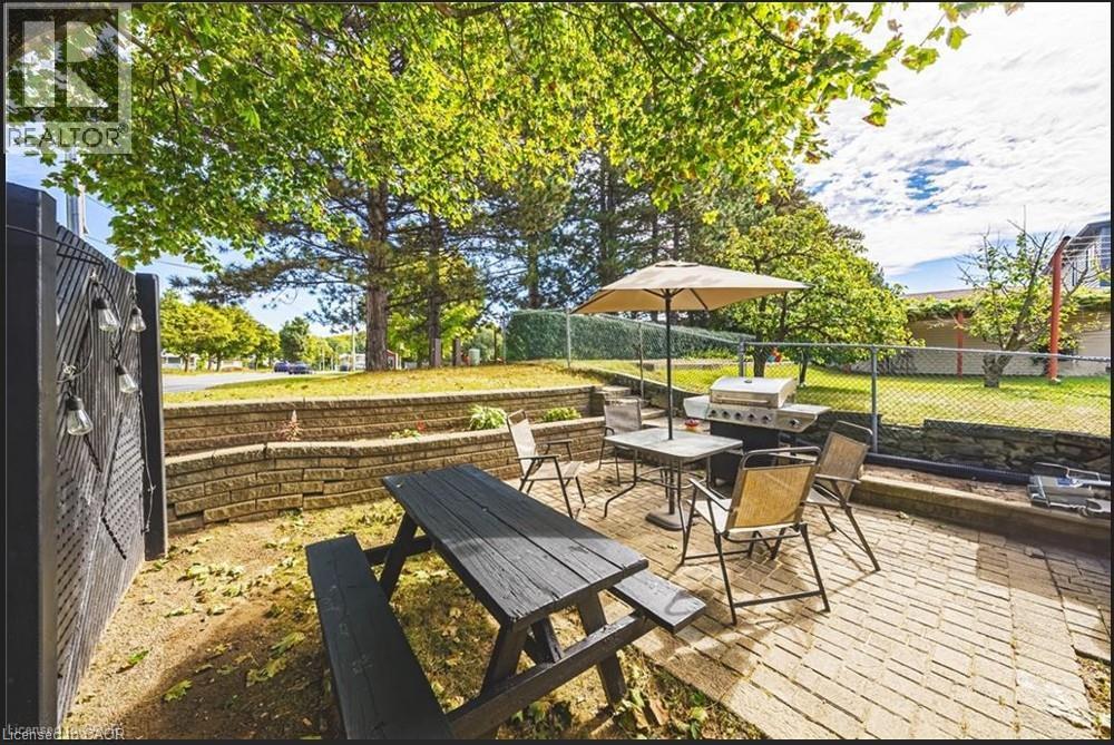 267 ERB Street E thumbnail 29