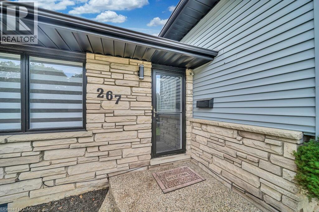 267 ERB Street E thumbnail 3