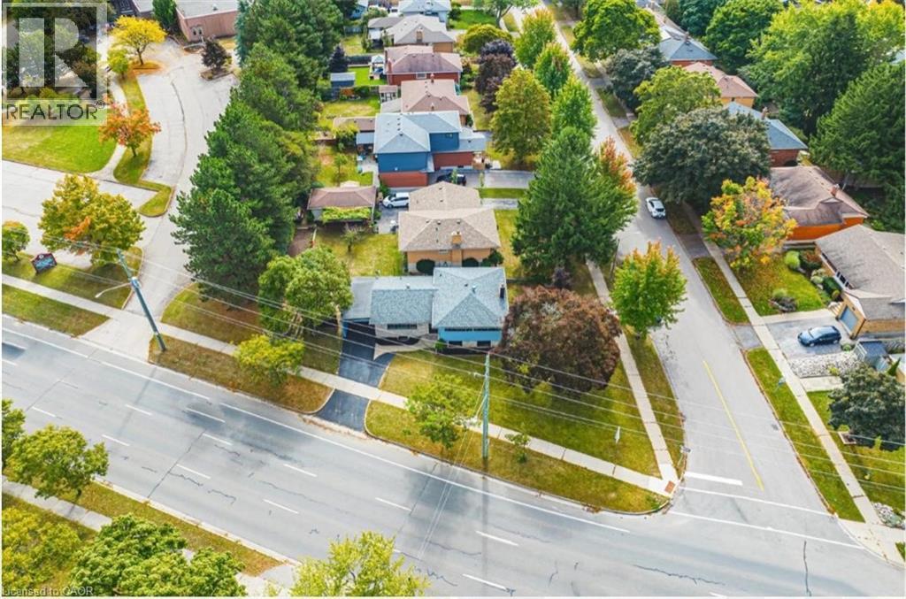 267 ERB Street E thumbnail 30