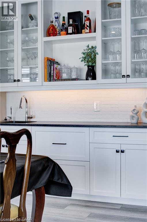 259 TIMBER TRAIL Road thumbnail 16