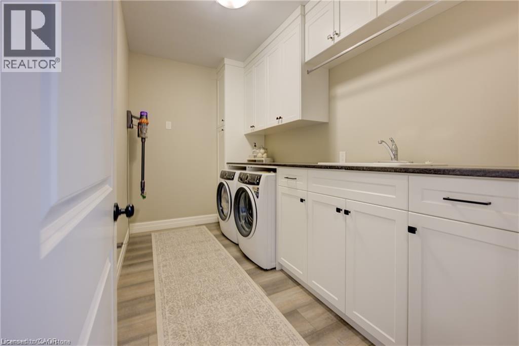 259 TIMBER TRAIL Road thumbnail 10