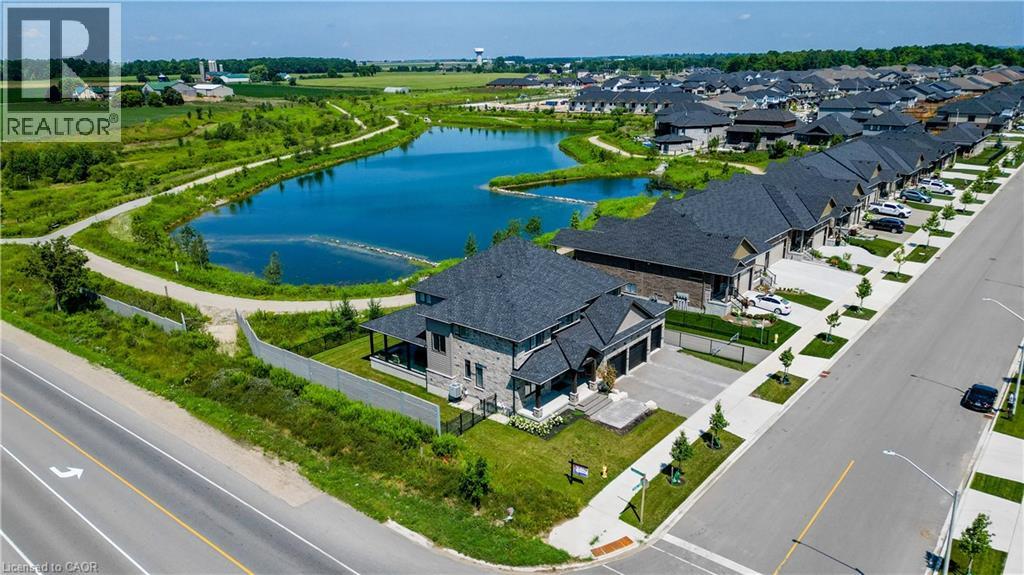 259 TIMBER TRAIL Road thumbnail 6