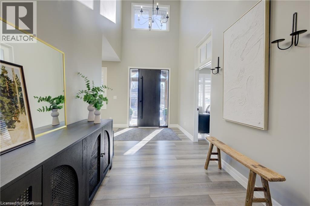 259 TIMBER TRAIL Road thumbnail 7