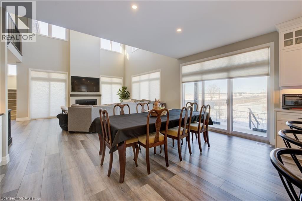 259 TIMBER TRAIL Road thumbnail 18