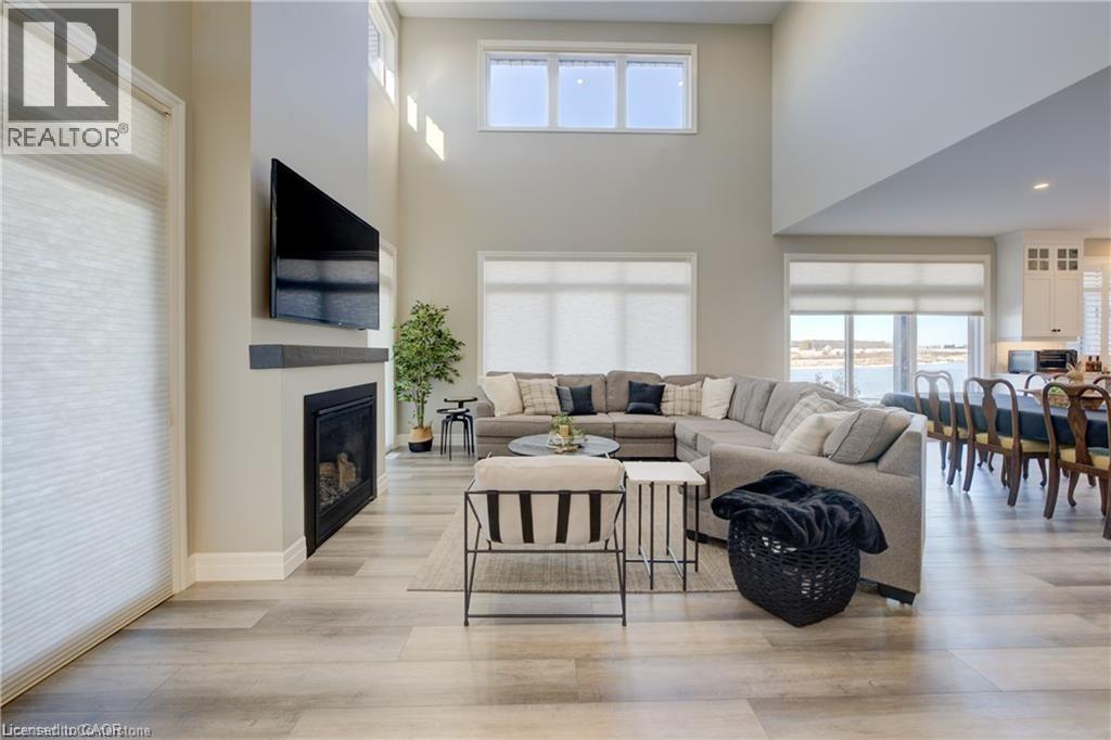 259 TIMBER TRAIL Road thumbnail 20