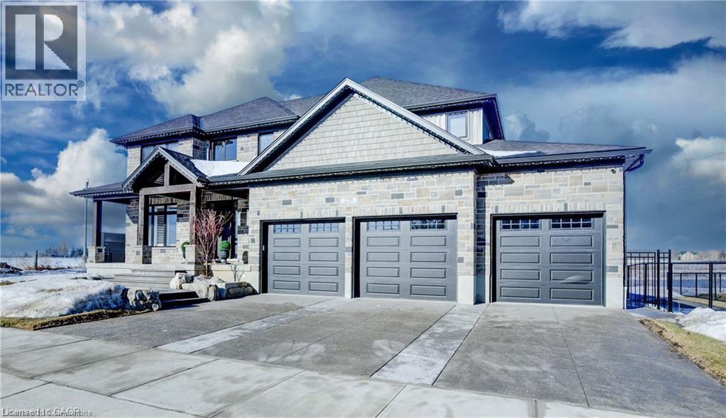 259 TIMBER TRAIL Road thumbnail 3