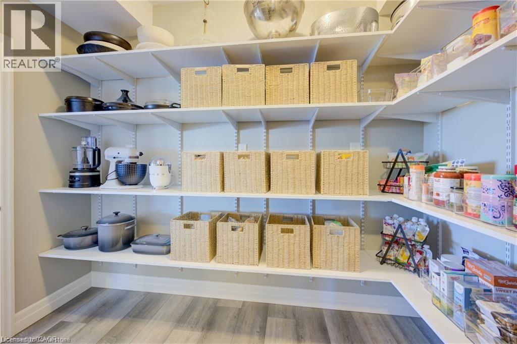 259 TIMBER TRAIL Road thumbnail 12