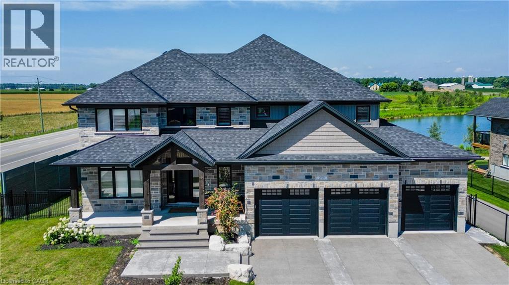 259 TIMBER TRAIL Road thumbnail 4