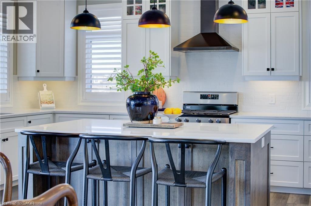 259 TIMBER TRAIL Road thumbnail 14