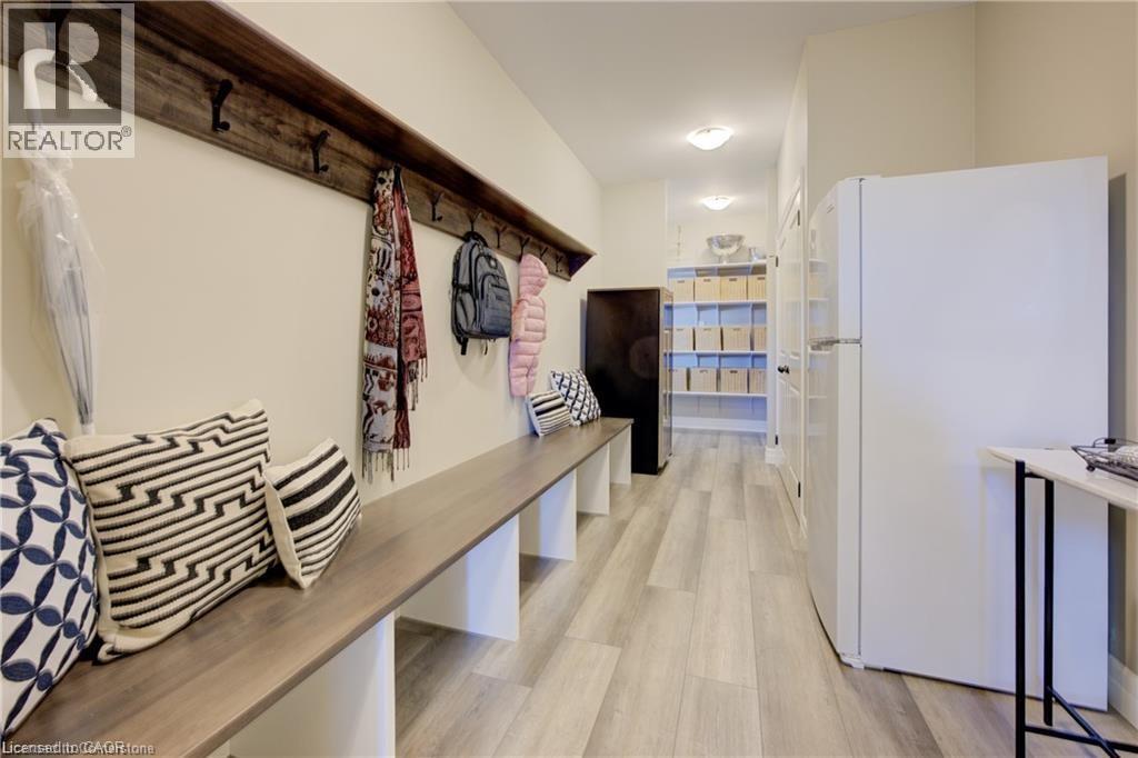 259 TIMBER TRAIL Road thumbnail 11