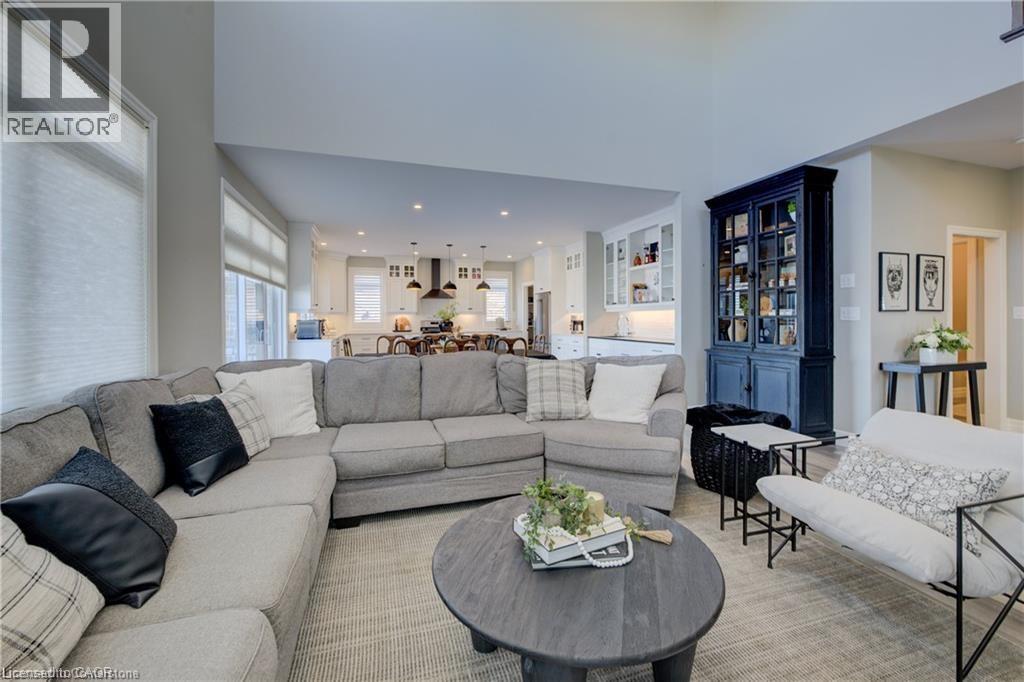 259 TIMBER TRAIL Road thumbnail 22