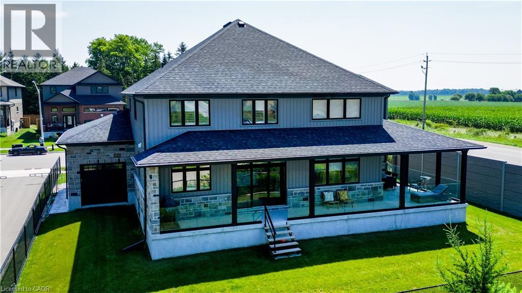 259 TIMBER TRAIL Road thumbnail 5