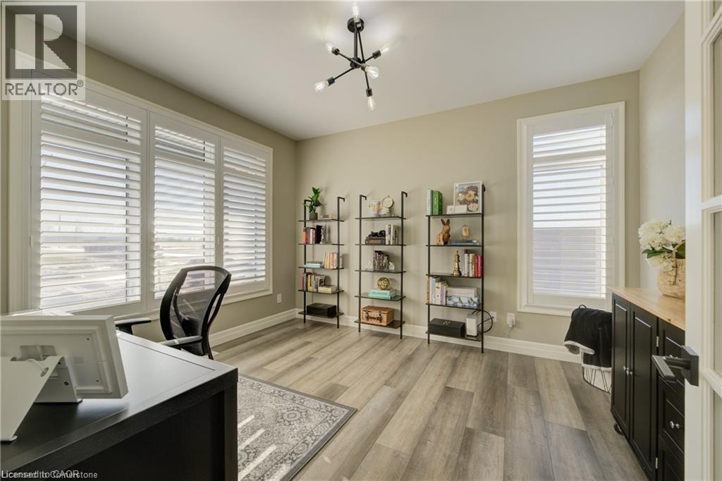 259 TIMBER TRAIL Road thumbnail 8