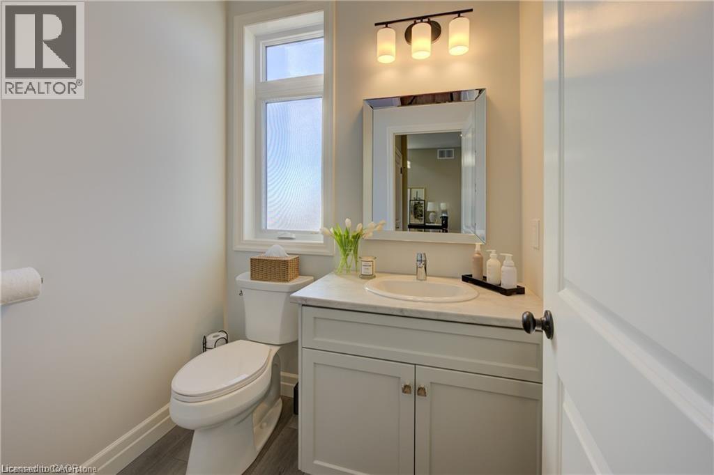 259 TIMBER TRAIL Road thumbnail 9