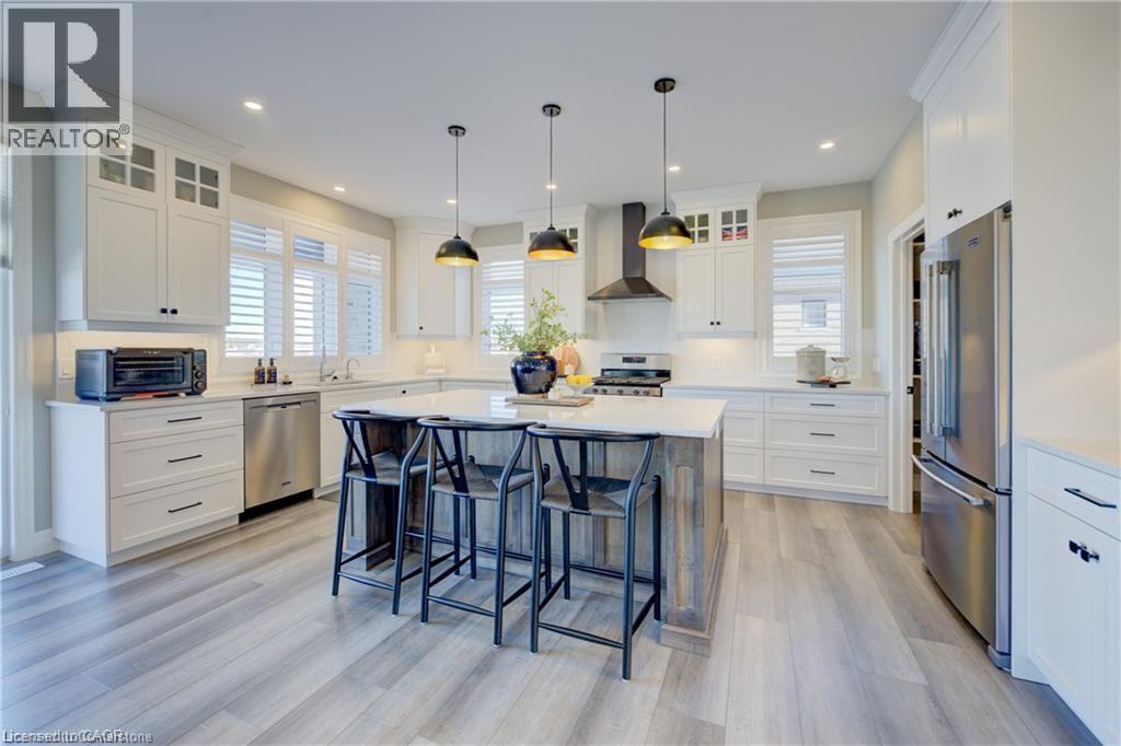 259 TIMBER TRAIL Road thumbnail 17