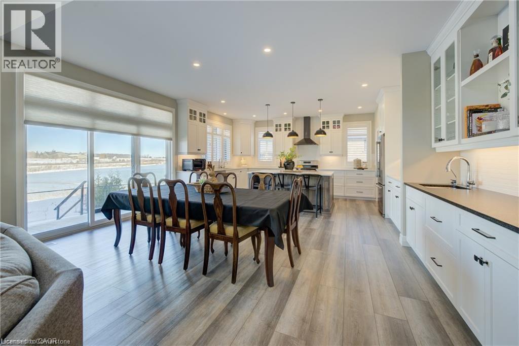 259 TIMBER TRAIL Road thumbnail 19