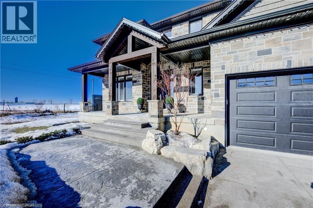 259 TIMBER TRAIL Road thumbnail 2