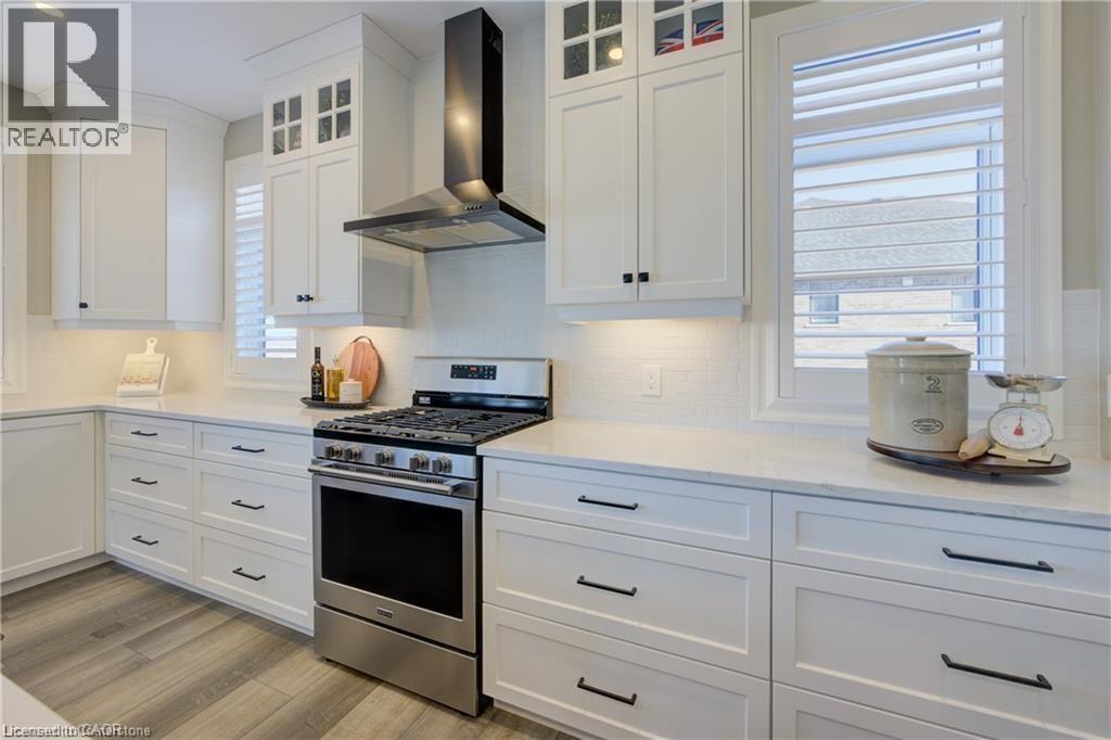 259 TIMBER TRAIL Road thumbnail 15