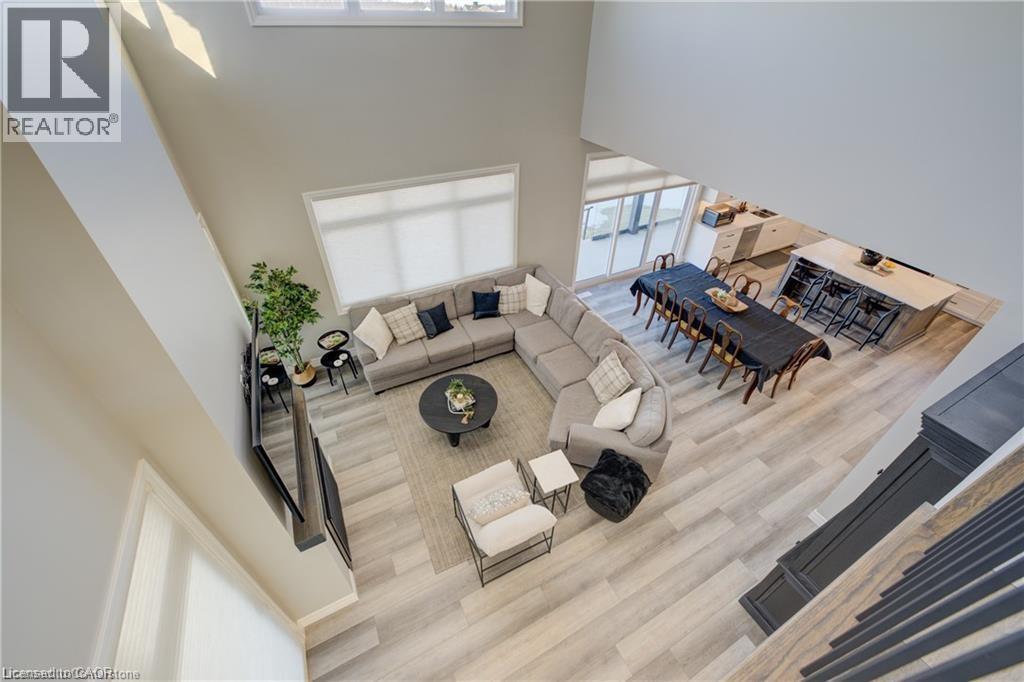 259 TIMBER TRAIL Road thumbnail 25