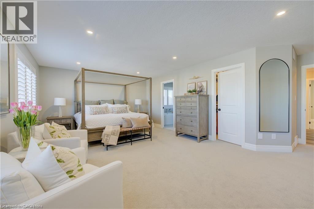 259 TIMBER TRAIL Road thumbnail 27