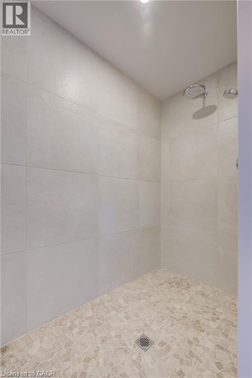 259 TIMBER TRAIL Road thumbnail 31