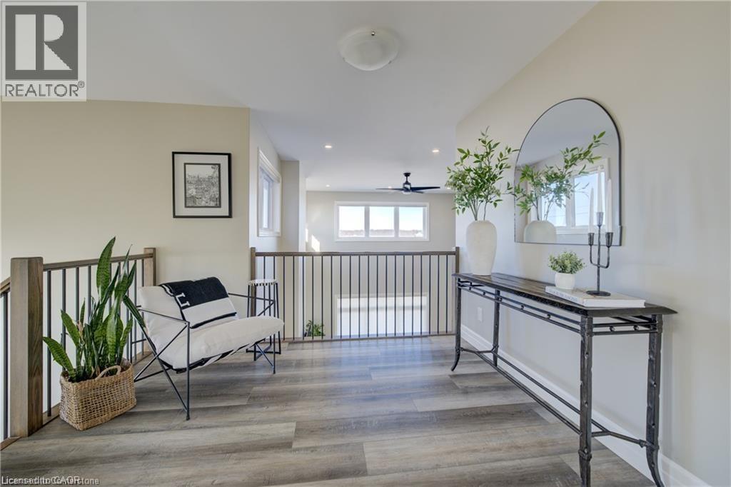 259 TIMBER TRAIL Road thumbnail 24