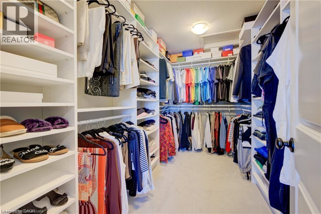 259 TIMBER TRAIL Road thumbnail 29