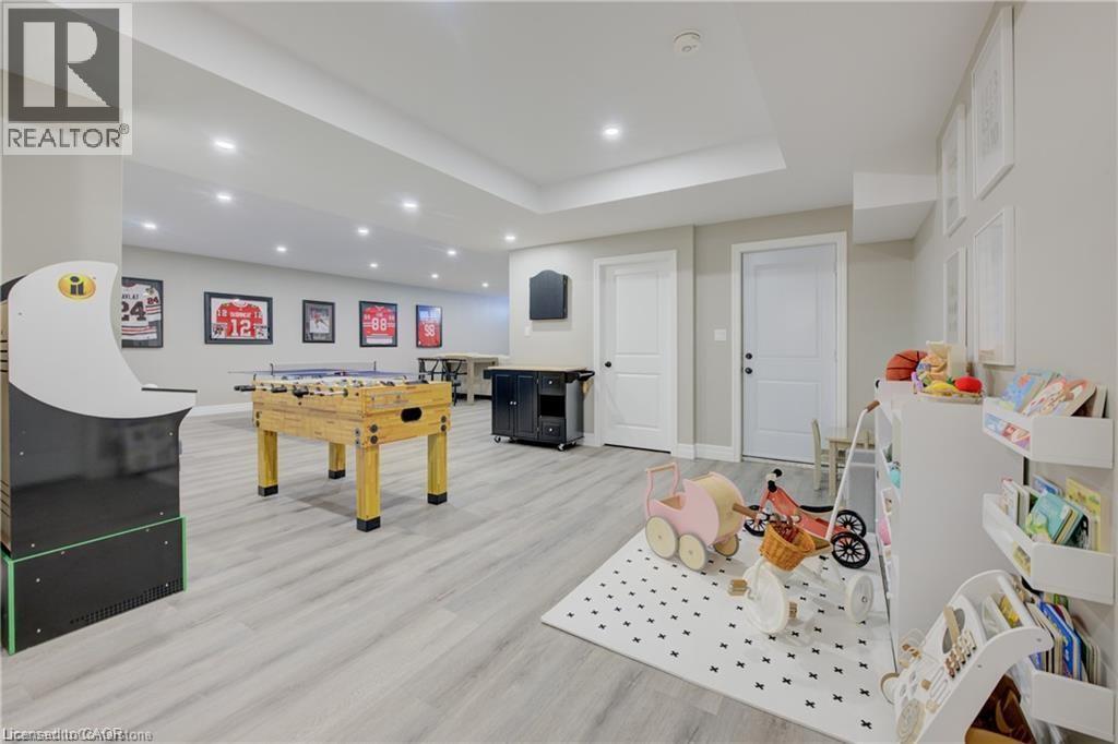 259 TIMBER TRAIL Road thumbnail 38