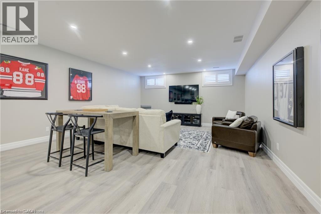 259 TIMBER TRAIL Road thumbnail 41