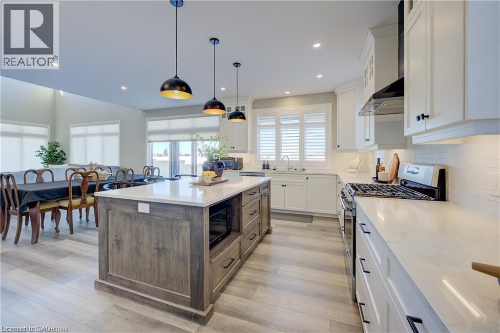 259 TIMBER TRAIL Road thumbnail 13