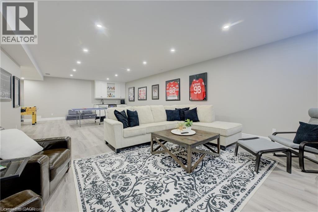 259 TIMBER TRAIL Road thumbnail 40