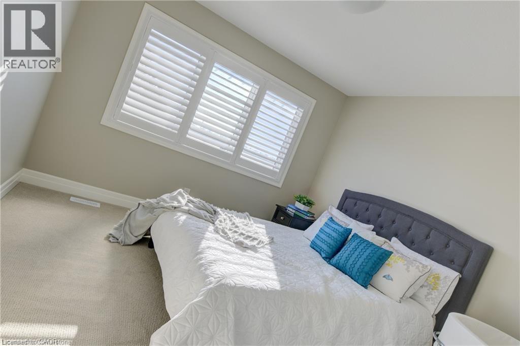 259 TIMBER TRAIL Road thumbnail 33