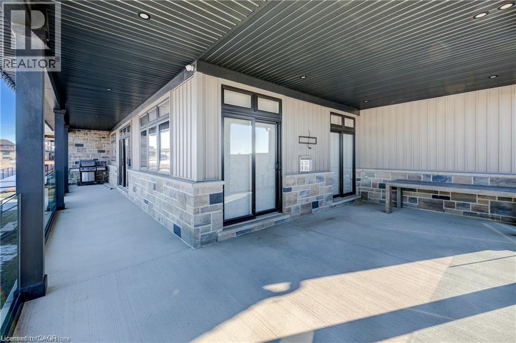 259 TIMBER TRAIL Road thumbnail 45