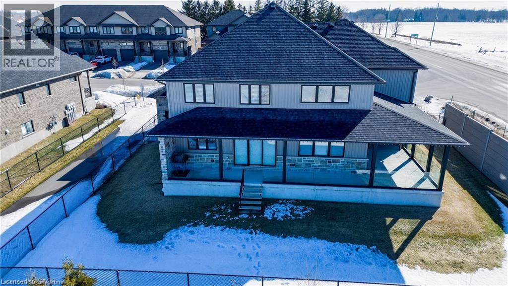 259 TIMBER TRAIL Road thumbnail 44