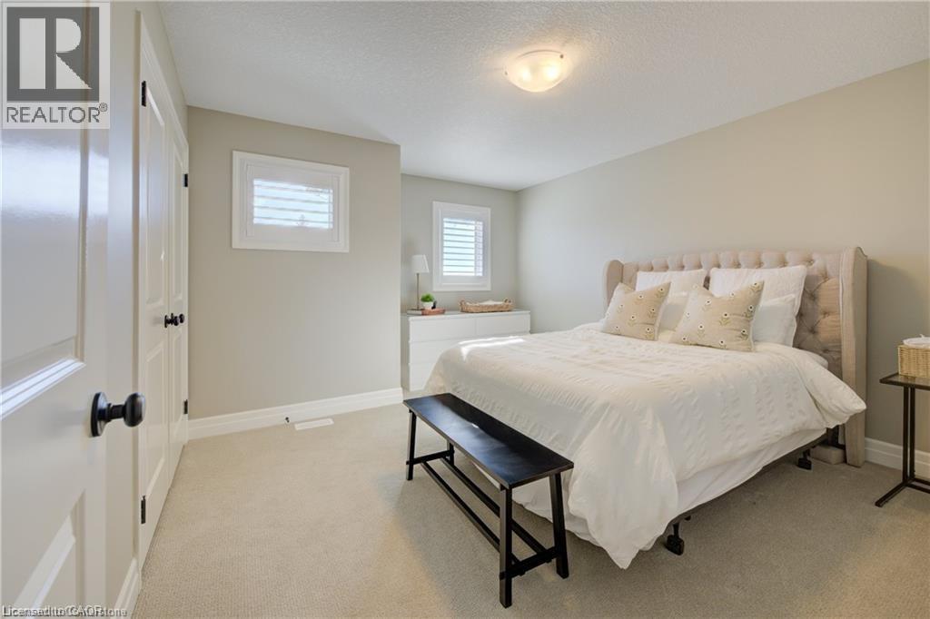 259 TIMBER TRAIL Road thumbnail 35