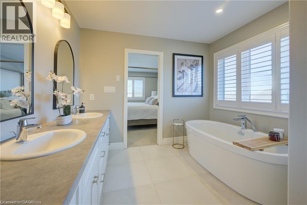 259 TIMBER TRAIL Road thumbnail 32