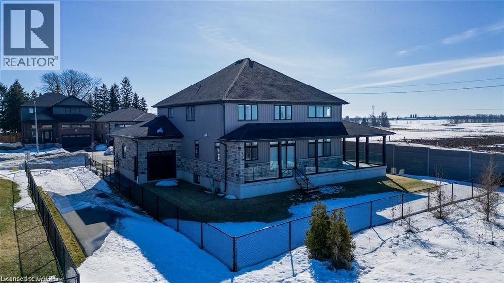 259 TIMBER TRAIL Road thumbnail 46